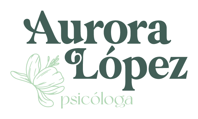 AURORA-LOPEZ-logotipo